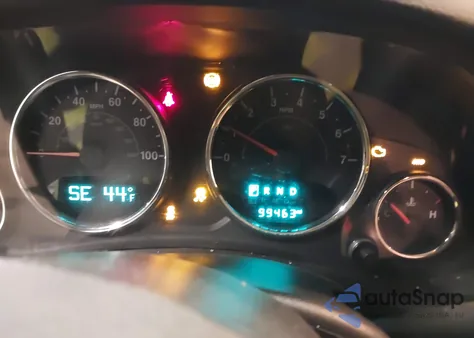 2016 Jeep Wrangler Unlimited Sport z USA, uszkodzony, nr VIN 1C4BJWDG3GL303427